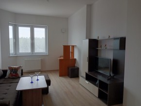 пр-кт. Академика Сахарова,29/4 в Арамиле - aramil.yutvil.ru - фото 4