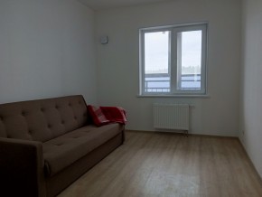 пр-кт. Академика Сахарова,29/4 в Арамиле - aramil.yutvil.ru - фото 5