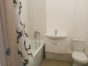 пр-кт. Академика Сахарова,29/4 в Арамиле - aramil.yutvil.ru - фото 7