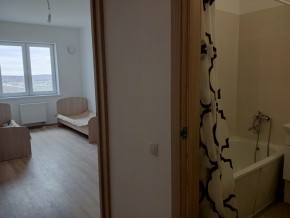 пр-кт. Академика Сахарова,29/4 в Арамиле - aramil.yutvil.ru - фото 9