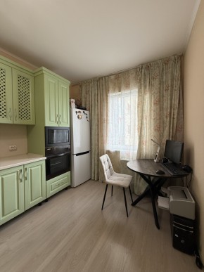 пр-кт. Академика Сахарова,31 в Арамиле - aramil.yutvil.ru - фото 1