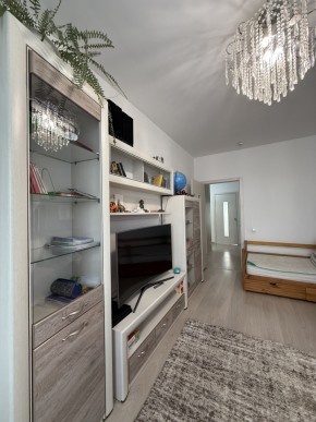 пр-кт. Академика Сахарова,31 в Арамиле - aramil.yutvil.ru - фото 11