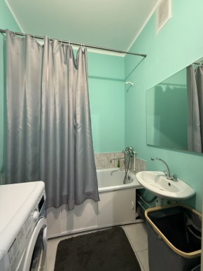 пр-кт. Академика Сахарова,31 в Арамиле - aramil.yutvil.ru - фото 12