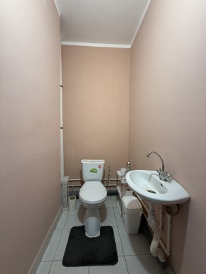 пр-кт. Академика Сахарова,31 в Арамиле - aramil.yutvil.ru - фото 13