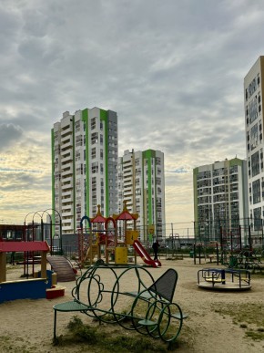 пр-кт. Академика Сахарова,31 в Арамиле - aramil.yutvil.ru - фото 17