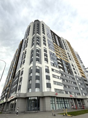 пр-кт. Академика Сахарова,31 в Арамиле - aramil.yutvil.ru - фото 18