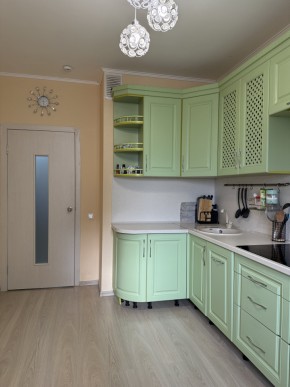 пр-кт. Академика Сахарова,31 в Арамиле - aramil.yutvil.ru - фото 3