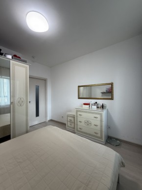 пр-кт. Академика Сахарова,31 в Арамиле - aramil.yutvil.ru - фото 5