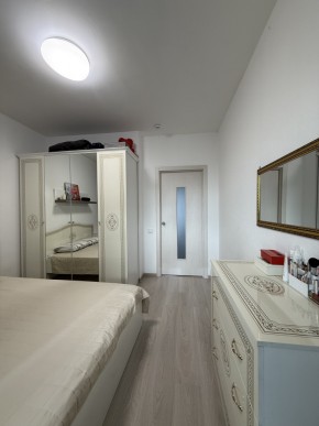 пр-кт. Академика Сахарова,31 в Арамиле - aramil.yutvil.ru - фото 6