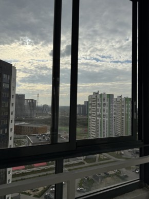 пр-кт. Академика Сахарова,31 в Арамиле - aramil.yutvil.ru - фото 8