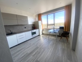 пр-кт. Космонавтов,108и в Арамиле - aramil.yutvil.ru