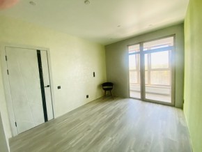 пр-кт. Космонавтов,108и в Арамиле - aramil.yutvil.ru - фото 10