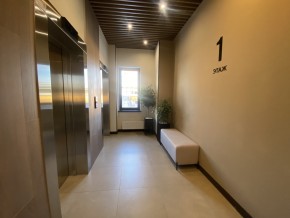 пр-кт. Космонавтов,108и в Арамиле - aramil.yutvil.ru - фото 15