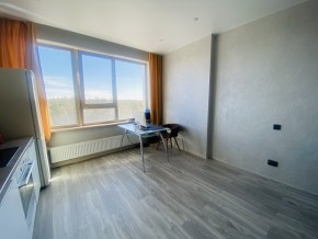 пр-кт. Космонавтов,108и в Арамиле - aramil.yutvil.ru - фото 2