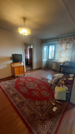 пр-кт. Космонавтов,49а в Арамиле - aramil.yutvil.ru - фото 1