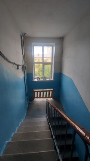 пр-кт. Космонавтов,49а в Арамиле - aramil.yutvil.ru - фото 11