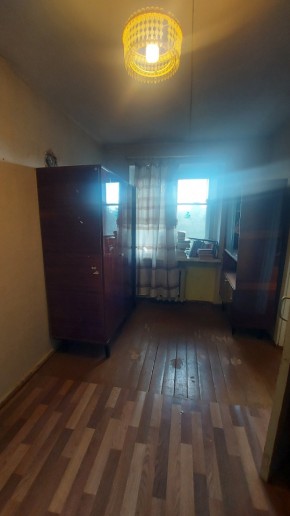 пр-кт. Космонавтов,49а в Арамиле - aramil.yutvil.ru - фото 3