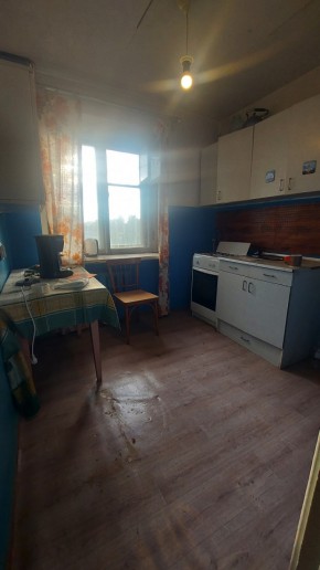 пр-кт. Космонавтов,49а в Арамиле - aramil.yutvil.ru - фото 6