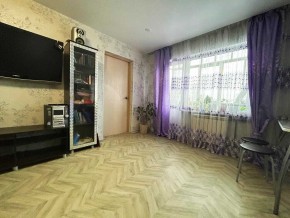 пр-кт. Космонавтов,49а в Арамиле - aramil.yutvil.ru