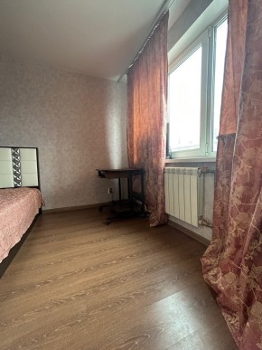 пр-кт. Космонавтов,49а в Арамиле - aramil.yutvil.ru - фото 10