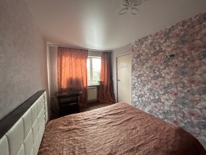 пр-кт. Космонавтов,49а в Арамиле - aramil.yutvil.ru - фото 12