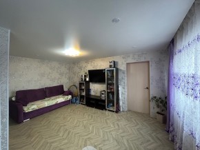 пр-кт. Космонавтов,49а в Арамиле - aramil.yutvil.ru - фото 1