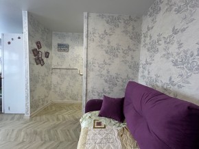 пр-кт. Космонавтов,49а в Арамиле - aramil.yutvil.ru - фото 3