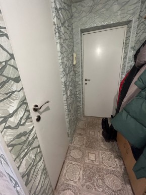 пр-кт. Космонавтов,49а в Арамиле - aramil.yutvil.ru - фото 5