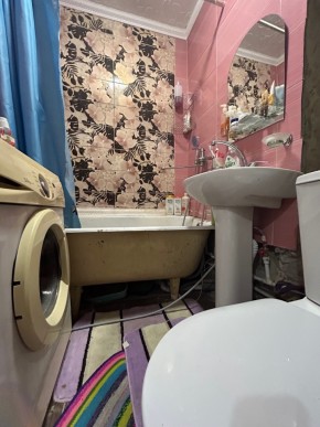 пр-кт. Космонавтов,49а в Арамиле - aramil.yutvil.ru - фото 6