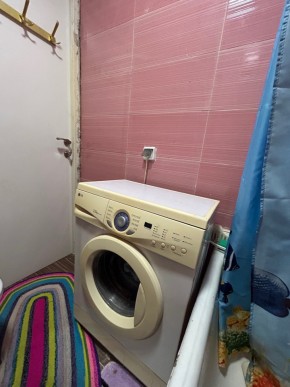 пр-кт. Космонавтов,49а в Арамиле - aramil.yutvil.ru - фото 7