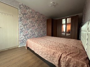 пр-кт. Космонавтов,49а в Арамиле - aramil.yutvil.ru - фото 9