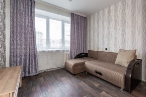 пр-кт. Космонавтов,52 в Арамиле - aramil.yutvil.ru
