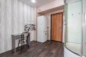 пр-кт. Космонавтов,52 в Арамиле - aramil.yutvil.ru - фото 11