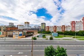 пр-кт. Космонавтов,52 в Арамиле - aramil.yutvil.ru - фото 13
