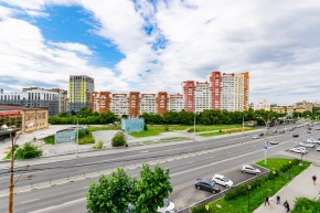 пр-кт. Космонавтов,52 в Арамиле - aramil.yutvil.ru - фото 14