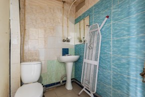 пр-кт. Космонавтов,52 в Арамиле - aramil.yutvil.ru - фото 18