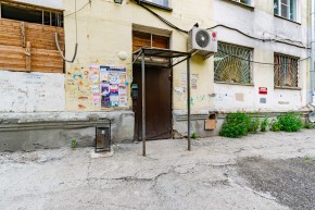 пр-кт. Космонавтов,52 в Арамиле - aramil.yutvil.ru - фото 19