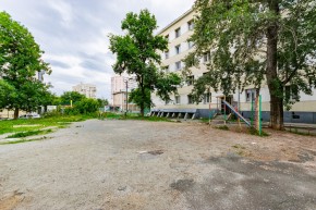 пр-кт. Космонавтов,52 в Арамиле - aramil.yutvil.ru - фото 20