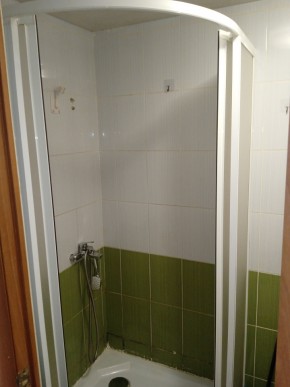 пр-кт. Космонавтов,52 в Арамиле - aramil.yutvil.ru - фото 8