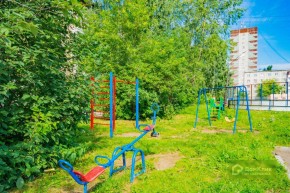 пр-кт. Космонавтов,92 в Арамиле - aramil.yutvil.ru - фото 13