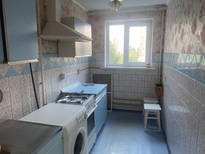 пр-кт. Космонавтов,92 в Арамиле - aramil.yutvil.ru - фото 6