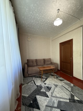 пр-кт. Ленина,52/4а в Арамиле - aramil.yutvil.ru - фото 1