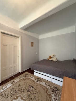 пр-кт. Ленина,52/4а в Арамиле - aramil.yutvil.ru - фото 10