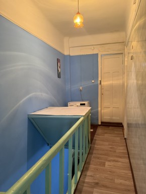 пр-кт. Ленина,52/4а в Арамиле - aramil.yutvil.ru - фото 12