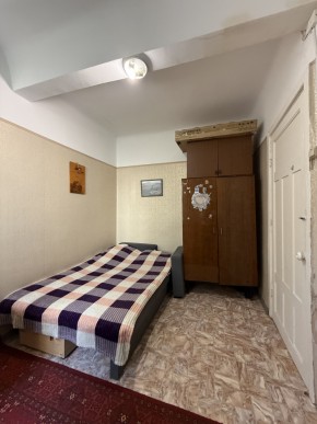 пр-кт. Ленина,52/4а в Арамиле - aramil.yutvil.ru - фото 14