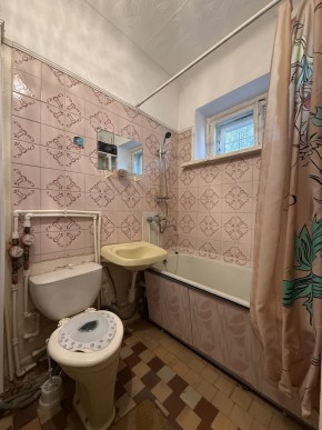 пр-кт. Ленина,52/4а в Арамиле - aramil.yutvil.ru - фото 15