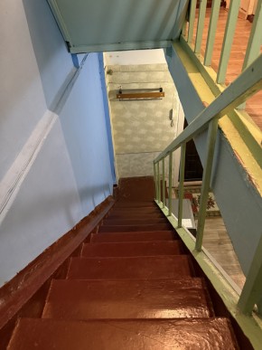 пр-кт. Ленина,52/4а в Арамиле - aramil.yutvil.ru - фото 16