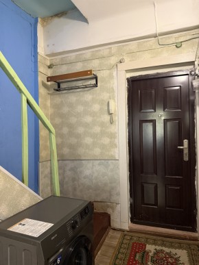 пр-кт. Ленина,52/4а в Арамиле - aramil.yutvil.ru - фото 17