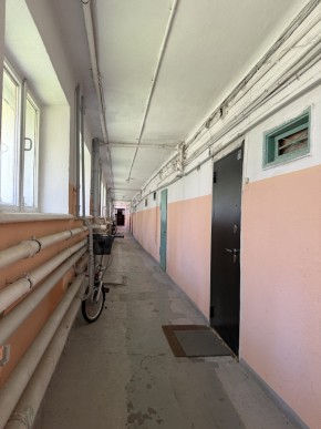 пр-кт. Ленина,52/4а в Арамиле - aramil.yutvil.ru - фото 19