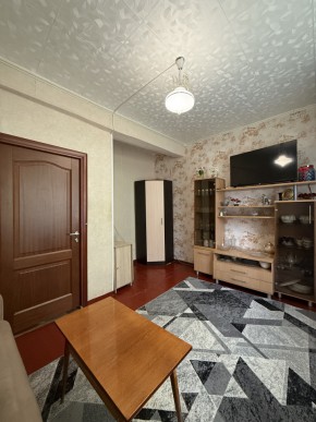 пр-кт. Ленина,52/4а в Арамиле - aramil.yutvil.ru - фото 2
